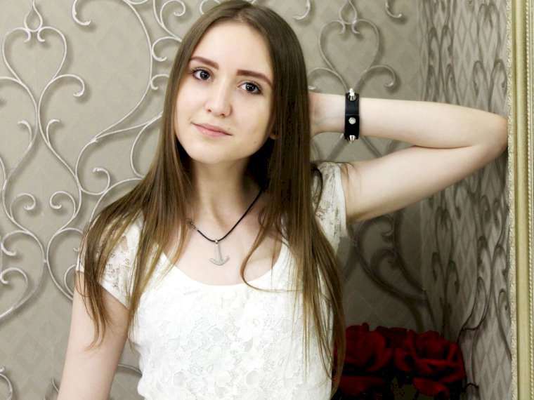 Profil de MarvelousJane - Photo n°1