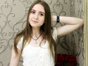 Profil de MarvelousJane