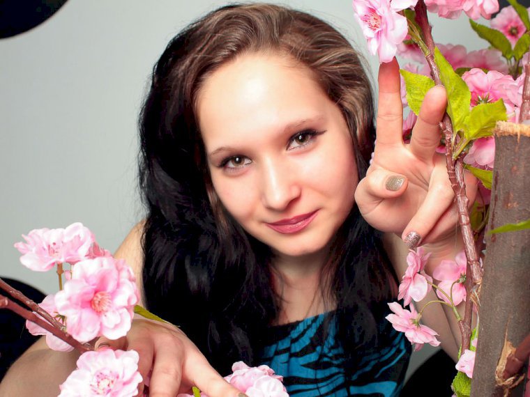 MarvelousKate's Profil - Bild n°0