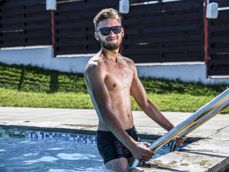 MarvinHard's Profil - Bild n°0