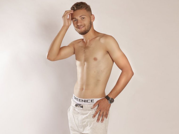 MarvinHard's Profil - Bild n°1