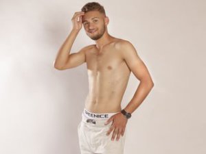 Sexcam Porn von MarvinHard
