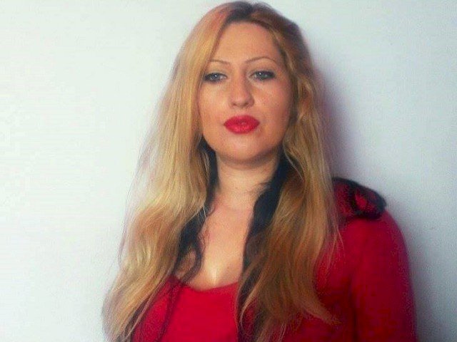 Mary69's Profil - Bild n°1