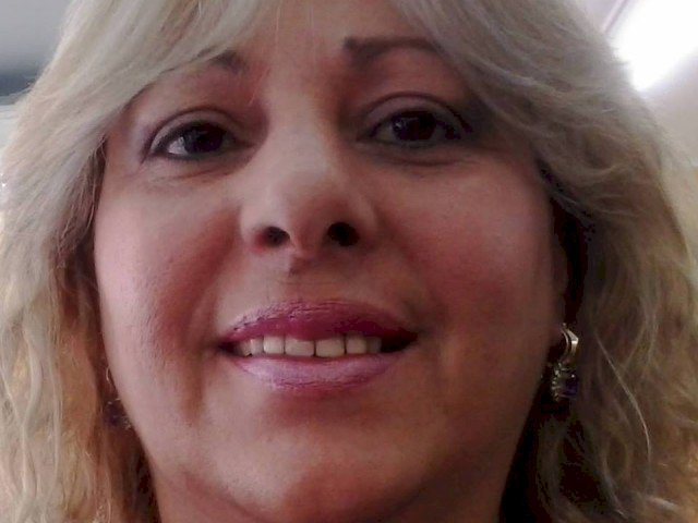 maryanal's profile - Image n°0