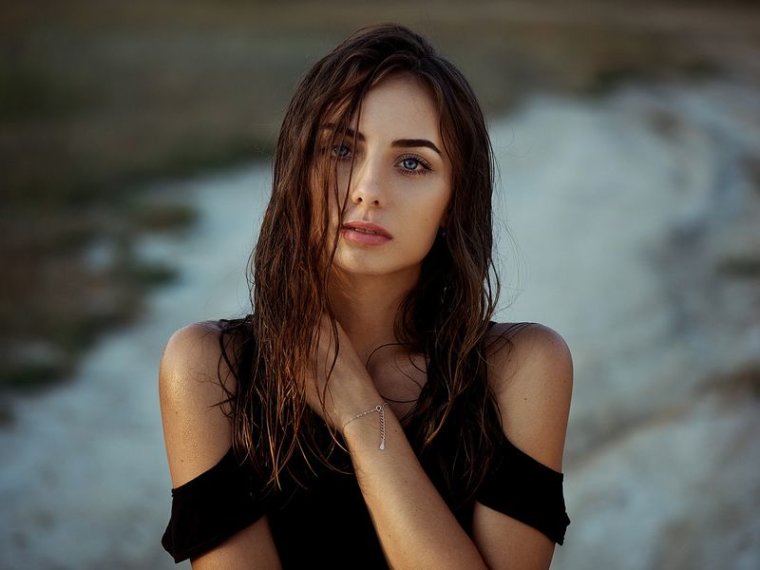 MaryAvila' profilo - Immagine n°0