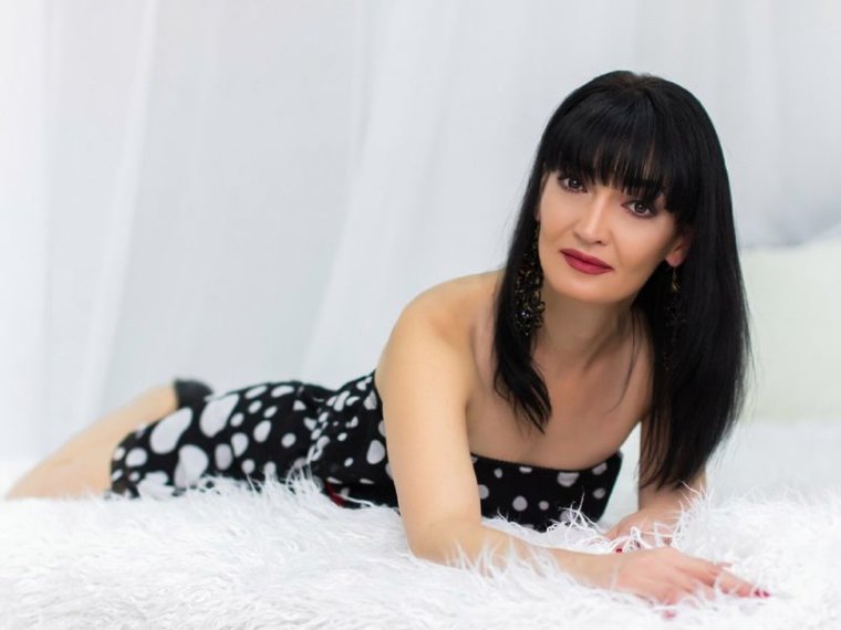 Profil de MaryBailey - Photo n°0