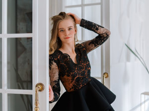 Profil de MaryBarnett