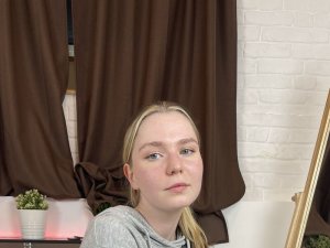 Profil de MaryBowen