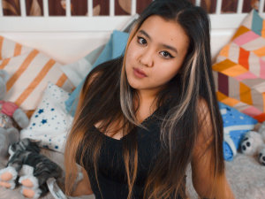 Profil de MaryBrow