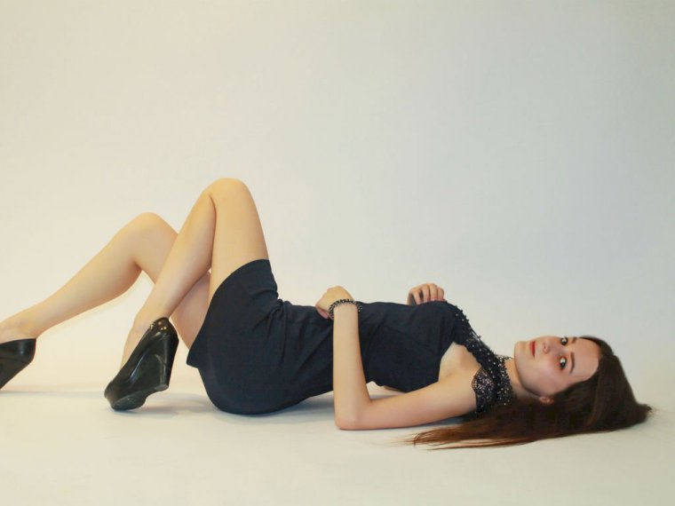 MaryCandy02' profilo - Immagine n°0