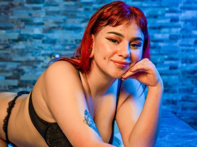 Profil de MaryConrado - Photo n°0