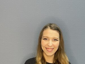 Live Sex MaryCruze
