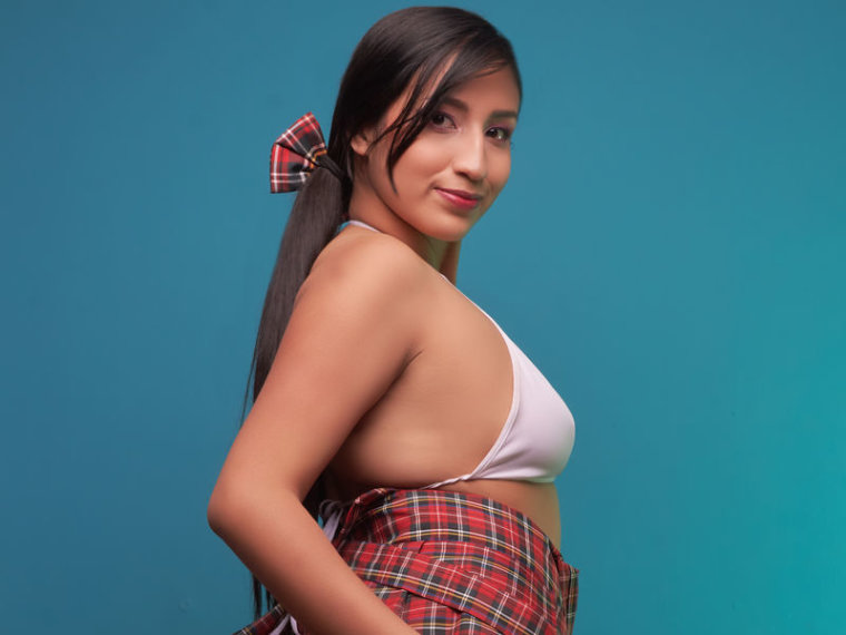 MaryDowson's profile - Image n°0