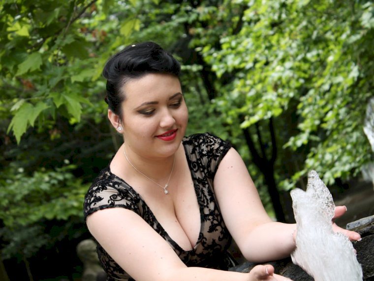 MaryeXXXX's profile - Image n°0