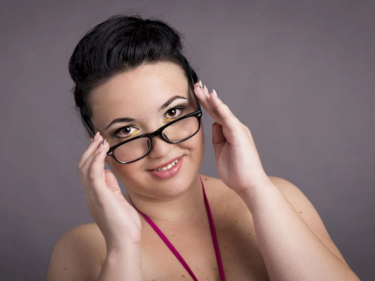MaryeXXXX's profile - Image n°1