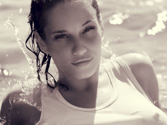 Profil de MaryFox - Photo n°3