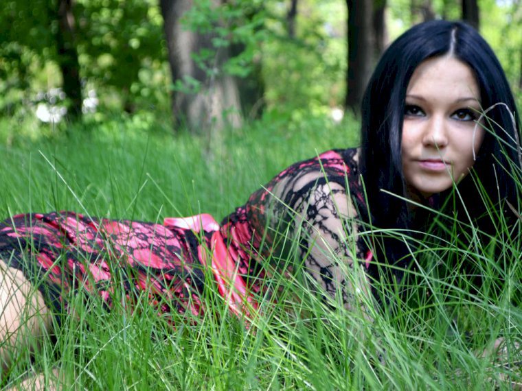 maryjanego's Profil - Bild n°0
