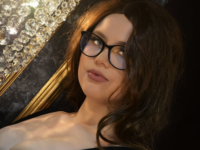 MaryJanette's profile - Image n°0