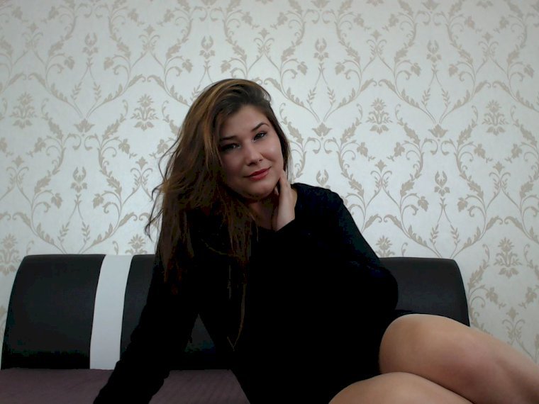 MaryKateElle's Profil - Bild n°1