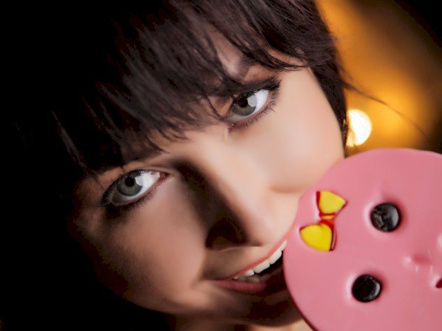 Marylene's profile - Image n°3