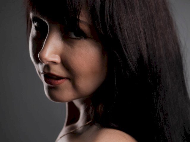 Marylene's profile - Image n°1
