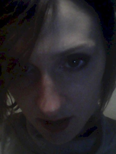 Maryline's Profil - Bild n°0