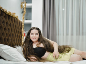 Profil de MarylouAnne