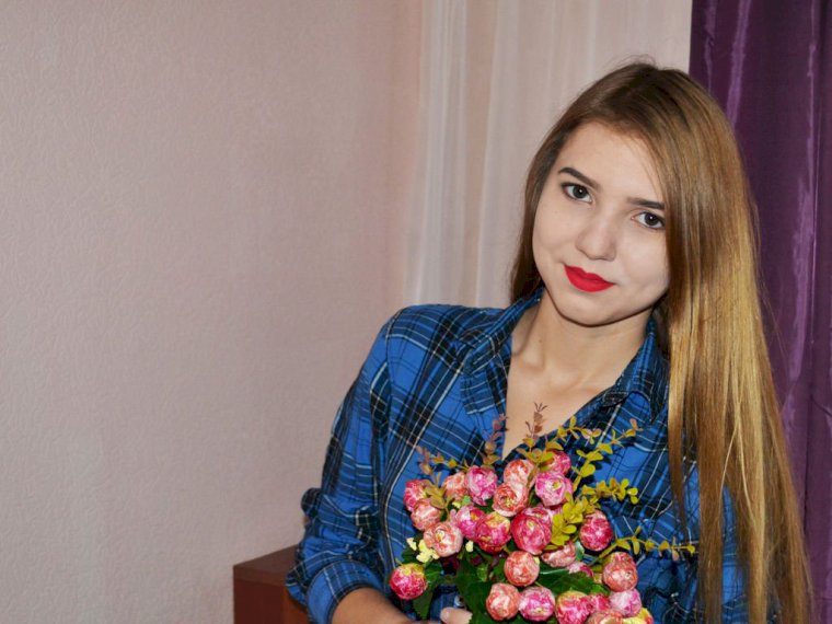 MarymeLover's profile - Image n°0