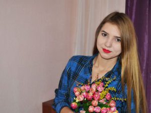 MarymeLover's Sexcam