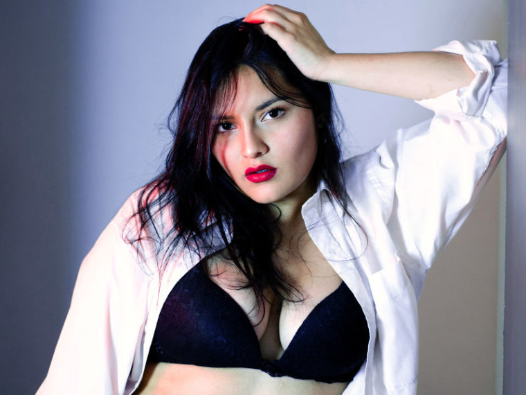 MaryMiranda's profile - Image n°0