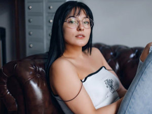 Profil de MaryPeterson