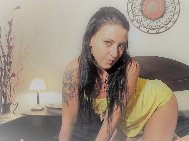 Profil de MaryQC - Photo n°8