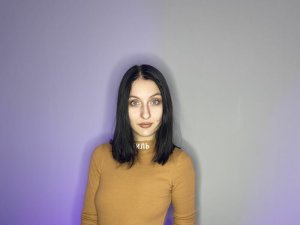 Profil de MaryRoset