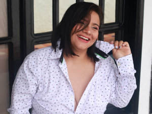 MarySloan's Sexcam