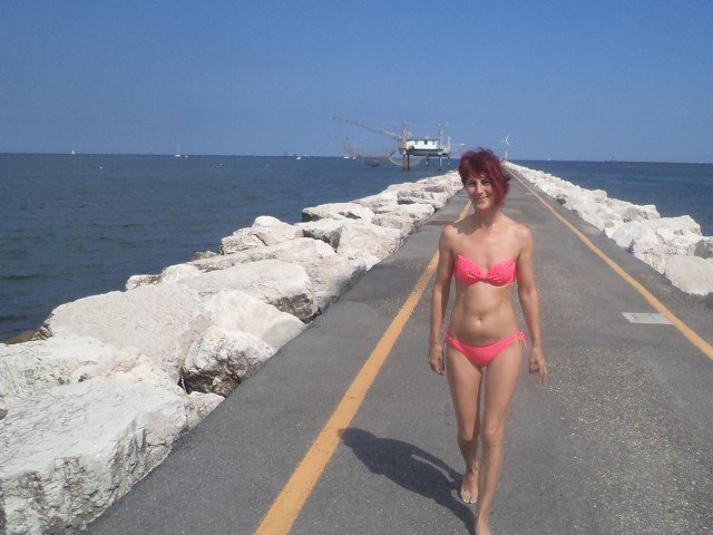 Profil de MaryyPop - Photo n°8