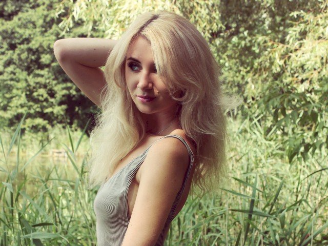 Maryyy's profile - Image n°0