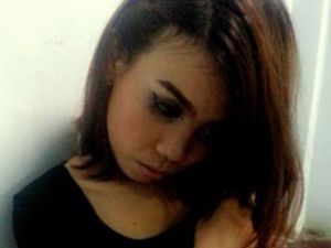 Webcam sex de MasakoCute