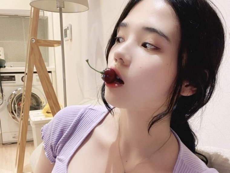 Profil de MasaNguyen - Photo n°0