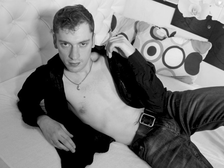 MasculineScent's profile - Image n°1
