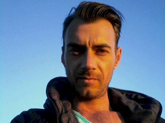 Profil de MasculineXs - Photo n°0