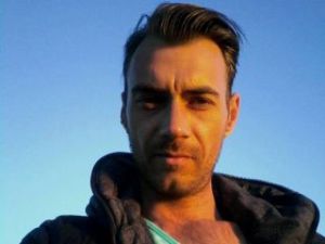 Sexcam Porn von MasculineXs