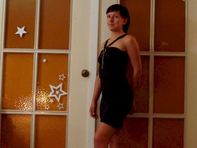 Profil de MashaBomba - Photo n°9