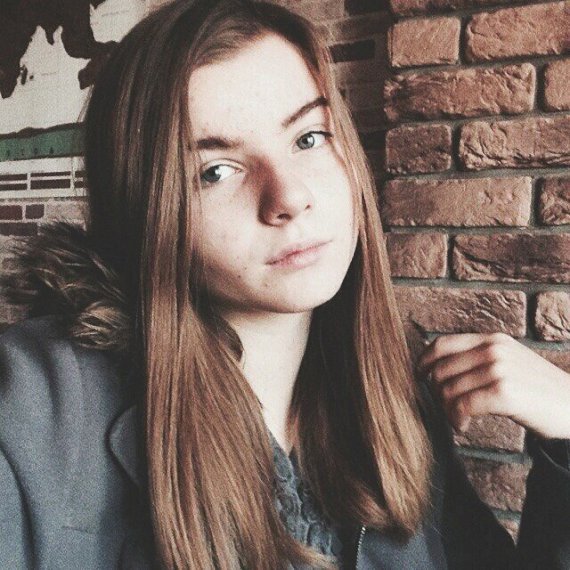 MasidonLee's Profil - Bild n°3