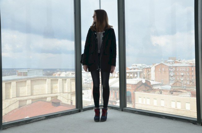 MasidonLee's Profil - Bild n°2