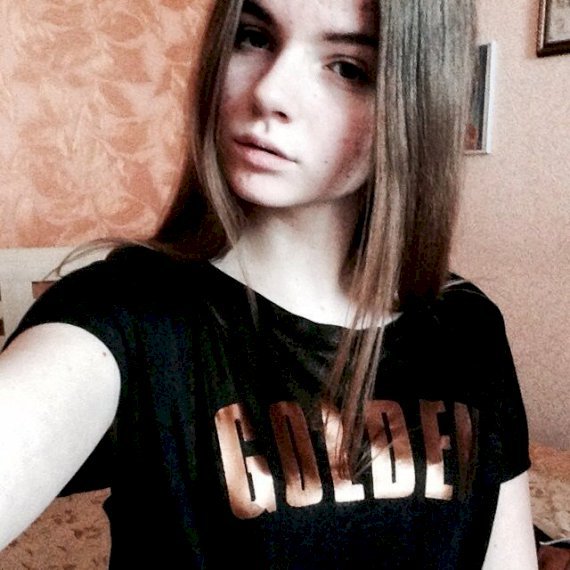 MasidonLee's Profil - Bild n°1