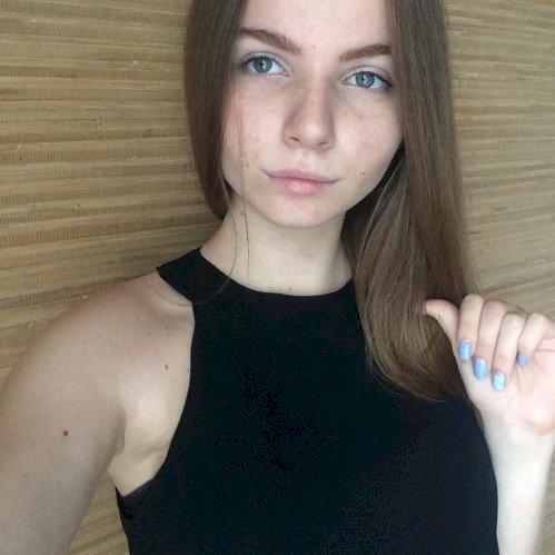 Profil de MasidonLee - Photo n°5