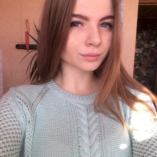 MasidonLee's Profil - Bild n°0