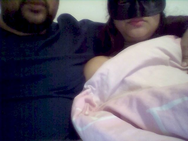 Maskcouple's profile - Image n°0