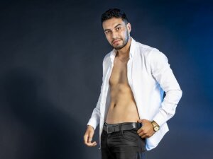 MasonLara's Sexcam