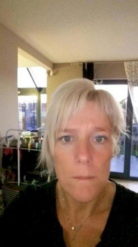 Profil de Masquarade - Photo n°0